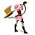 Sakura Haruno Naruto Shippuden Narutop99 Series - Banpresto - Imagem 2