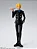Sanji Vinsmoke Romance Dawn One Piece - Bandai ShFiguarts - Imagem 1