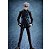 Satoru Gojo Tokyo Jujutsu Kaisen High School - Bandai SHF - Imagem 3