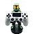Suporte para controles Playstation/Xbox Halo - Games - Imagem 2