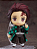 Tanjiro Kamado Demon Slayer Nendoroid - Original Good Smile Company - Imagem 6