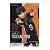 Tobio Kageyama Haikyu!! Posing Figure - Banpresto - Imagem 5