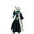 Toushirou Hitsugaya Bleach Solid And Souls Banpresto - Imagem 1