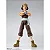 Usopp Romance Dawn One Piece - Bandai ShFiguarts - Imagem 5