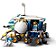 Veículo De Exploração Lunar - City - Imagem 3