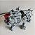 Walker AT-TE 45cm - Star Wars - Imagem 4
