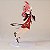 Yae Miko Figure Genshin Impact - Imagem 3