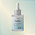 Stella – Sistema antiacne avançado - Imagem 1