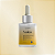Valen – Boost vitamínico antioxidante - Imagem 1