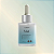 Vivi – Sérum clareador intenso - Imagem 1