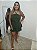 Vestido Harmonia - Imagem 1