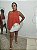 Blusa Helena - Imagem 1