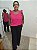 Blusa Valentina - Imagem 1