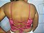 Corset Celine - Imagem 3
