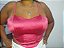 Corset Celine - Imagem 2