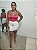 Corset Celine - Imagem 1