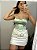 Corset Celine - Imagem 4