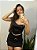 Corset Celine - Imagem 5