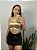 Corset Celine - Imagem 6