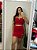 Conjunto Scarlet - Imagem 2