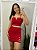 Conjunto Scarlet - Imagem 1