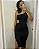 Vestido Maya - Imagem 1