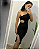Vestido Maya - Imagem 2