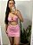 Conjunto Atonella - Imagem 1