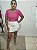 Shorts Saia Eloá - Imagem 4
