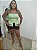 Shorts Sophia - Imagem 3