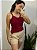 Shorts Sophia - Imagem 2
