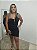 Vestido Stella - Imagem 2