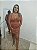 Vestido Stella - Imagem 3