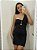 Vestido Stella - Imagem 1