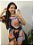 Conjunto Luna - Imagem 1