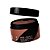 Pó da Safadinha Comestível 25g (Chocolate) - Imagem 1