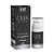 Gel Anal Cliv - Imagem 1