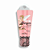 Total Virgem Adstringente 15G - Imagem 1