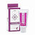 Desensible Gel Facilitador Anal 15g - Imagem 1