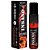 Dark Insano Spray Térmico - Imagem 1