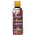 Óleo de Massagem Aromático 120ml - Imagem 1