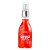Quero Mais Gel para Massagem 85ml - Imagem 1