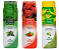 Sabonete Íntimo Aromático 210ml - Imagem 1