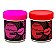 Vela Beijável Aromática 45g - Imagem 1