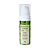 Breeze Gel Vibrante com Jambu e Terpenos 15g - Imagem 1