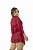 Robe de Tule e Renda (Consultar Cores Disponíveis) - Imagem 4
