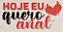 Tatuagem Íntima Temporária - Imagem 17