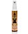 Perfume De Calcinha Golden 40Ml - Imagem 1