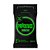Preservativo Prudence Neon (3 unidades) - Imagem 1