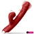Vibrador com Múltiplas Vibrações - Imagem 1
